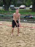 Kliknij aby zobaczyć zdjęcie IMG_1471.jpg