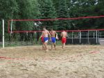 Kliknij aby zobaczyć zdjęcie IMG_1478.jpg