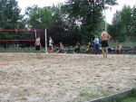 Kliknij aby zobaczyć zdjęcie IMG_1482.jpg