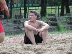 Kliknij aby zobaczyć zdjęcie IMG_1485.jpg
