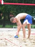 Kliknij aby zobaczyć zdjęcie IMG_1489.jpg