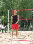 IMG_1493.jpg