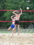 IMG_1500.jpg