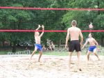 IMG_1501.jpg