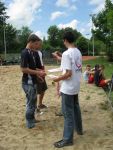 IMG_1502.jpg