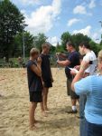 IMG_1503.jpg