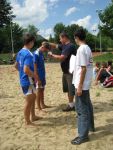 IMG_1504.jpg
