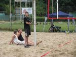 Kliknij aby zobaczyć zdjęcie IMG_1368.jpg