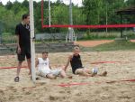 Kliknij aby zobaczyć zdjęcie IMG_1381.jpg