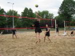 Kliknij aby zobaczyć zdjęcie IMG_1382.jpg
