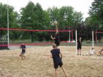 Kliknij aby zobaczyć zdjęcie IMG_1390.jpg