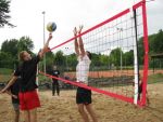 IMG_1400.jpg