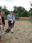 IMG_1410.jpg