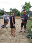 IMG_1414.jpg