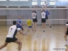 3-IMG_9477