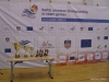 01-IMG_6258