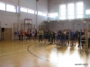 03-IMG_6260