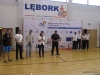 05-IMG_6272