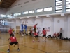 11-IMG_6295