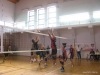 14-IMG_6312