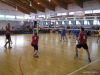 15-IMG_6316