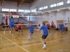 16-IMG_6328