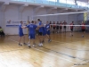 18-IMG_6353