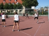 19-IMG_6362