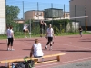 20-IMG_6372