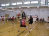 21-IMG_6378