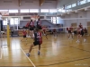 22-IMG_6383
