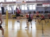 23-IMG_6391