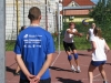 24-img_6407-1