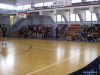 25-IMG_6408