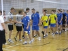 26-IMG_6417