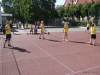 27-IMG_6433