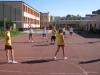 28-IMG_6435