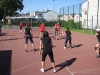 29-IMG_6438