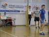 30-IMG_6442