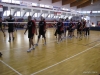 32-IMG_6455