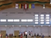33-IMG_6472