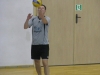 34-IMG_6479