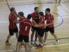 35-IMG_6482