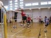 36-IMG_6492