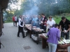 40-IMG_6515