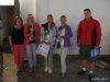46-IMG_6547