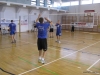 48-IMG_6579