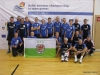 49-IMG_6594