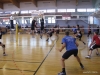 51-IMG_6615