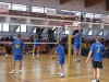 52-IMG_6633